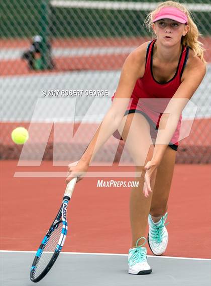 Thumbnail 2 in New Berlin Eisenhower @ Muskego photogallery.