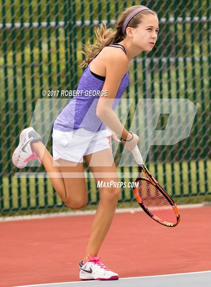 Thumbnail 1 in New Berlin Eisenhower @ Muskego photogallery.