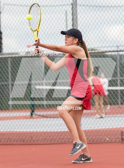 Thumbnail 1 in New Berlin Eisenhower @ Muskego photogallery.