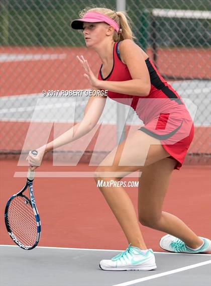 Thumbnail 3 in New Berlin Eisenhower @ Muskego photogallery.