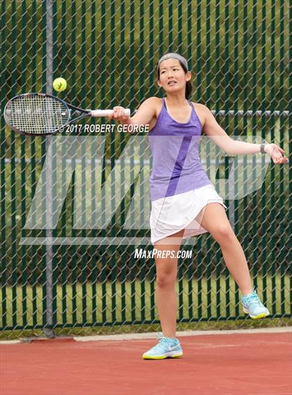 Thumbnail 2 in New Berlin Eisenhower @ Muskego photogallery.