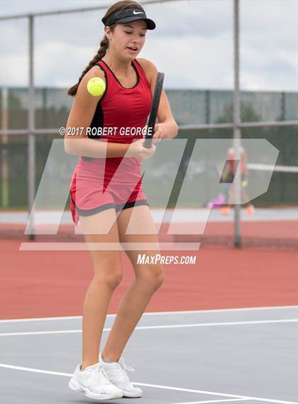 Thumbnail 3 in New Berlin Eisenhower @ Muskego photogallery.
