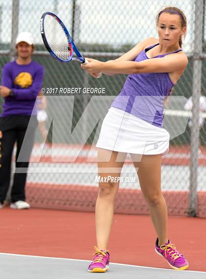Thumbnail 1 in New Berlin Eisenhower @ Muskego photogallery.