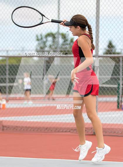 Thumbnail 1 in New Berlin Eisenhower @ Muskego photogallery.