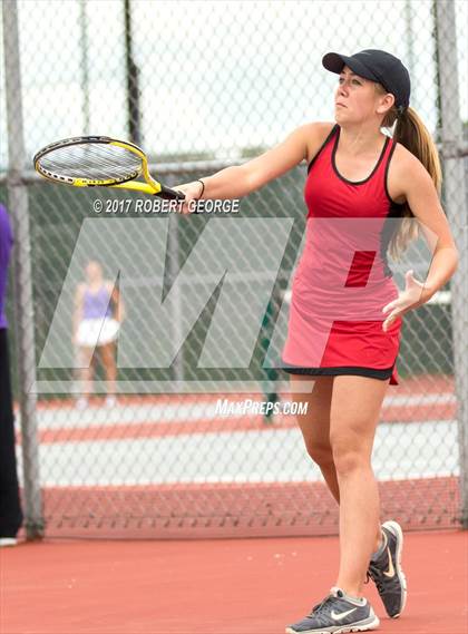 Thumbnail 2 in New Berlin Eisenhower @ Muskego photogallery.