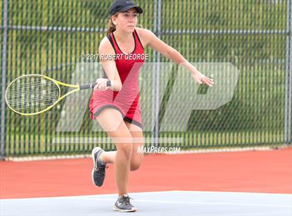 Thumbnail 2 in New Berlin Eisenhower @ Muskego photogallery.