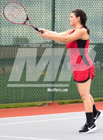 Thumbnail 2 in New Berlin Eisenhower @ Muskego photogallery.