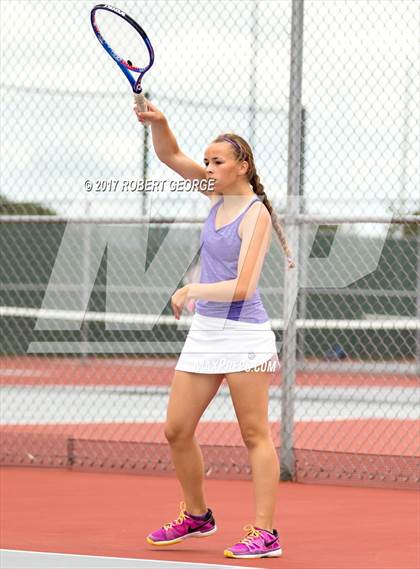 Thumbnail 1 in New Berlin Eisenhower @ Muskego photogallery.