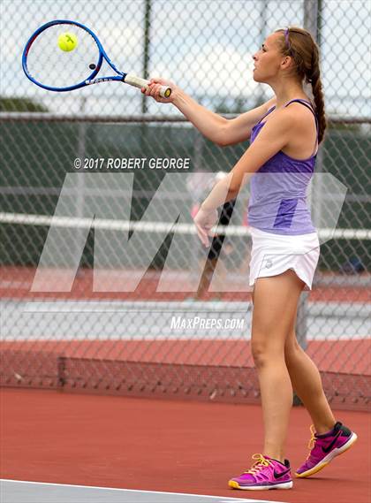 Thumbnail 3 in New Berlin Eisenhower @ Muskego photogallery.