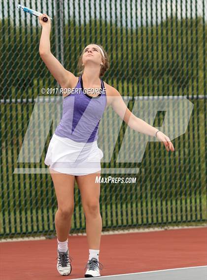 Thumbnail 1 in New Berlin Eisenhower @ Muskego photogallery.