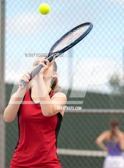Thumbnail 2 in New Berlin Eisenhower @ Muskego photogallery.