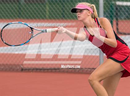 Thumbnail 1 in New Berlin Eisenhower @ Muskego photogallery.