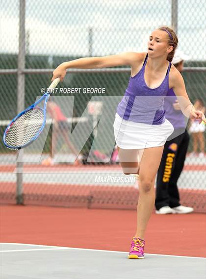 Thumbnail 1 in New Berlin Eisenhower @ Muskego photogallery.
