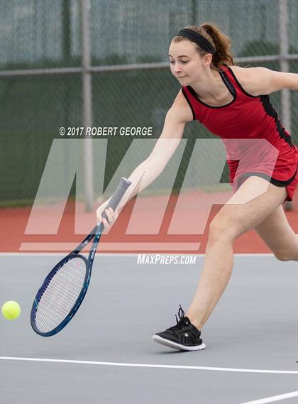 Thumbnail 2 in New Berlin Eisenhower @ Muskego photogallery.