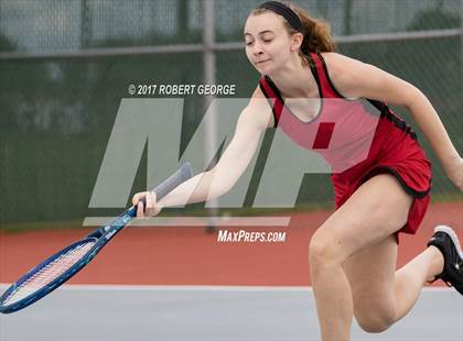 Thumbnail 3 in New Berlin Eisenhower @ Muskego photogallery.