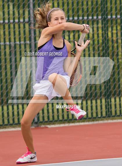 Thumbnail 1 in New Berlin Eisenhower @ Muskego photogallery.