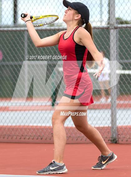 Thumbnail 1 in New Berlin Eisenhower @ Muskego photogallery.
