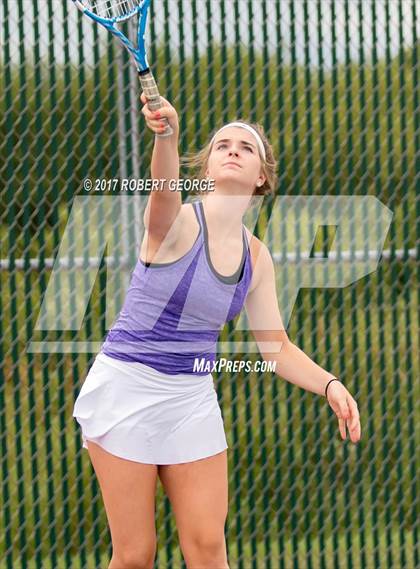 Thumbnail 2 in New Berlin Eisenhower @ Muskego photogallery.
