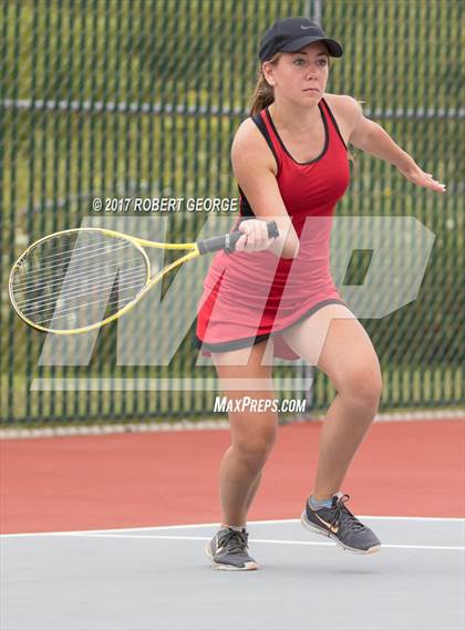Thumbnail 3 in New Berlin Eisenhower @ Muskego photogallery.