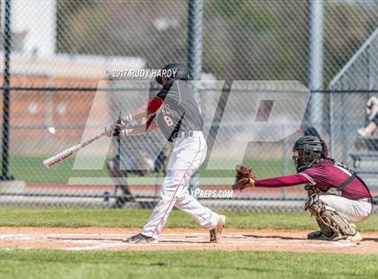 Thumbnail 2 in Waltrip @ Northbrook photogallery.