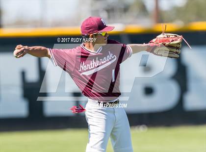 Thumbnail 3 in Waltrip @ Northbrook photogallery.