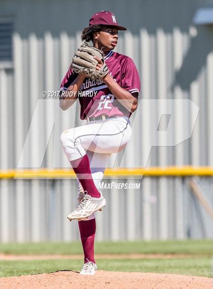 Thumbnail 2 in Waltrip @ Northbrook photogallery.