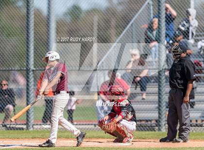 Thumbnail 1 in Waltrip @ Northbrook photogallery.