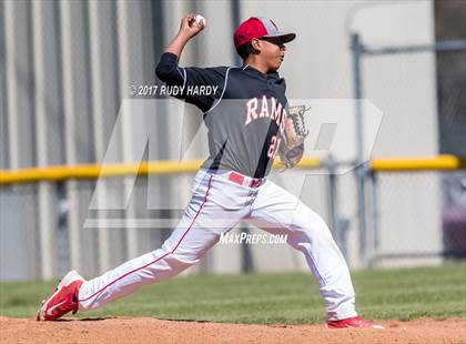 Thumbnail 2 in Waltrip @ Northbrook photogallery.