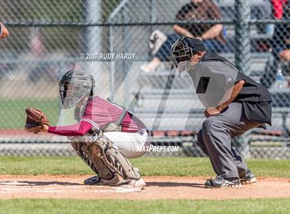 Thumbnail 1 in Waltrip @ Northbrook photogallery.
