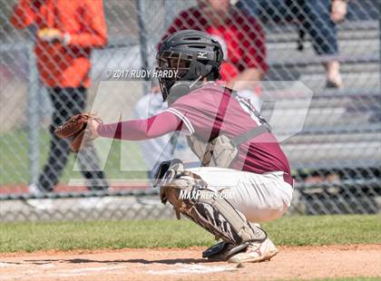 Thumbnail 1 in Waltrip @ Northbrook photogallery.