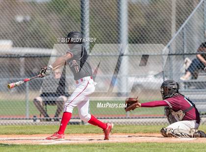 Thumbnail 1 in Waltrip @ Northbrook photogallery.