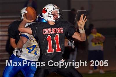 Thumbnail 3 in Anderson @ Corning photogallery.