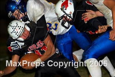 Thumbnail 3 in Anderson @ Corning photogallery.