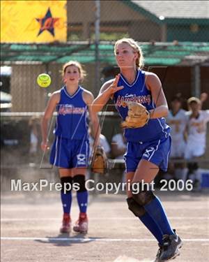 Friday, May 26, 2006