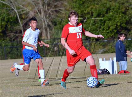 Thumbnail 3 in Seabreeze @ Mainland photogallery.