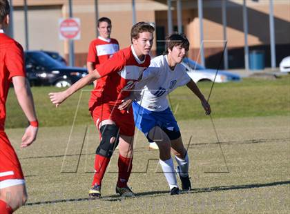 Thumbnail 1 in Seabreeze @ Mainland photogallery.