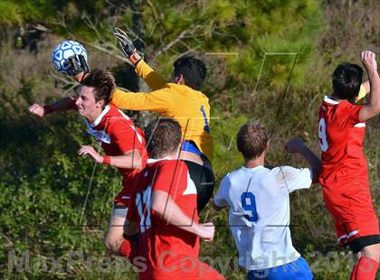 Thumbnail 3 in Seabreeze @ Mainland photogallery.