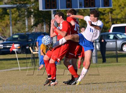 Thumbnail 2 in Seabreeze @ Mainland photogallery.