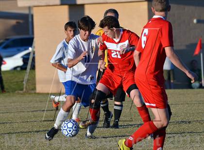 Thumbnail 2 in Seabreeze @ Mainland photogallery.