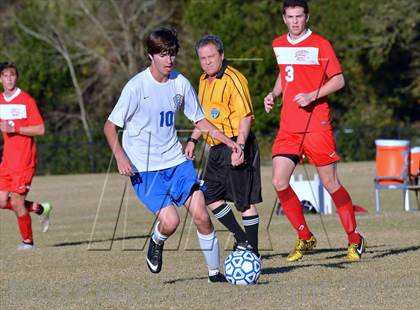 Thumbnail 2 in Seabreeze @ Mainland photogallery.