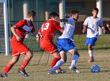 Thumbnail 3 in Seabreeze @ Mainland photogallery.