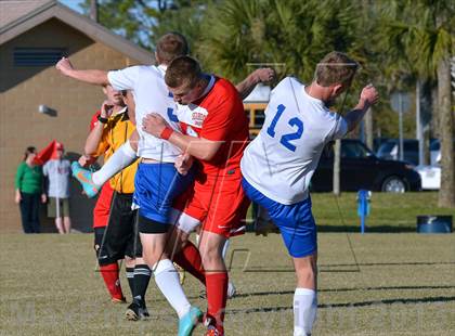 Thumbnail 3 in Seabreeze @ Mainland photogallery.