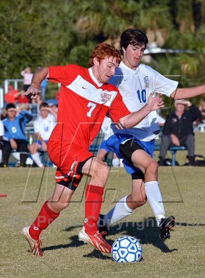 Thumbnail 3 in Seabreeze @ Mainland photogallery.