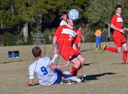 Thumbnail 1 in Seabreeze @ Mainland photogallery.