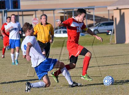 Thumbnail 2 in Seabreeze @ Mainland photogallery.