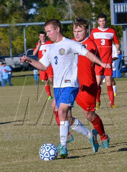 Thumbnail 3 in Seabreeze @ Mainland photogallery.