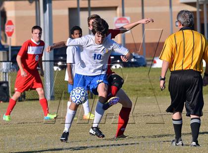 Thumbnail 3 in Seabreeze @ Mainland photogallery.