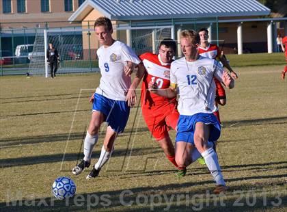 Thumbnail 2 in Seabreeze @ Mainland photogallery.