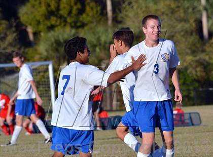 Thumbnail 3 in Seabreeze @ Mainland photogallery.