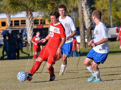 Thumbnail 3 in Seabreeze @ Mainland photogallery.